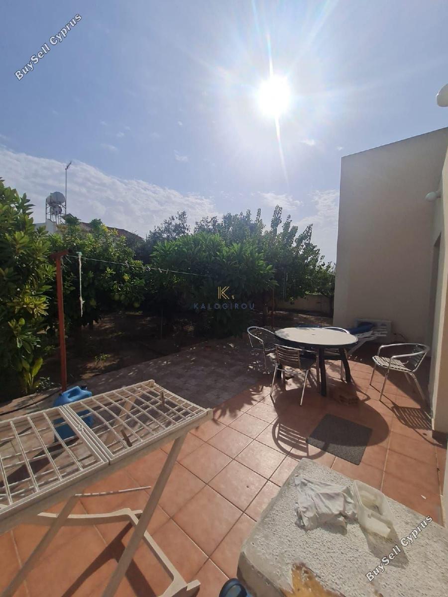 3 bedroom detached house for sale oroklini larnaca 8101892 image 13504303