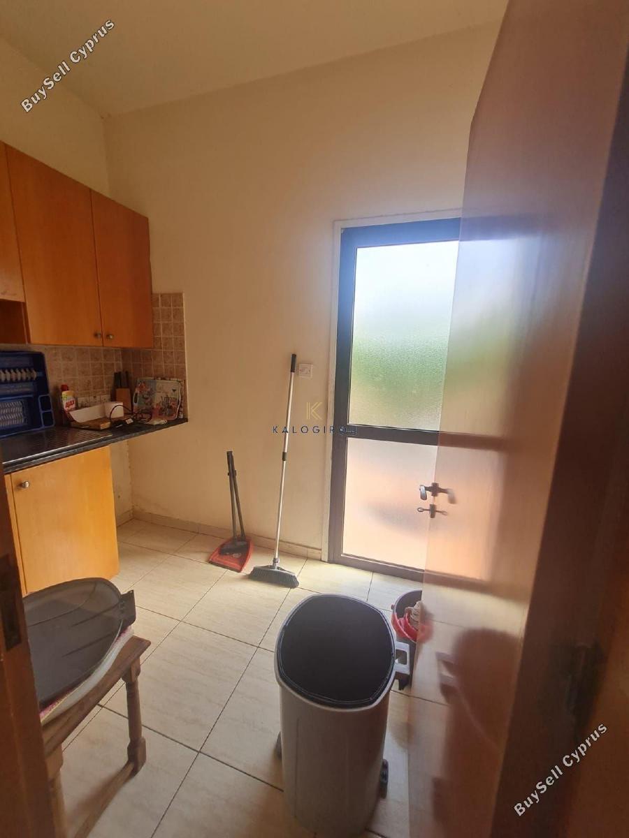 3 bedroom detached house for sale oroklini larnaca 8101892 image 13504304