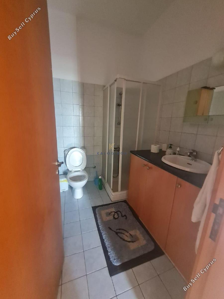3 bedroom detached house for sale oroklini larnaca 8101892 image 13504305