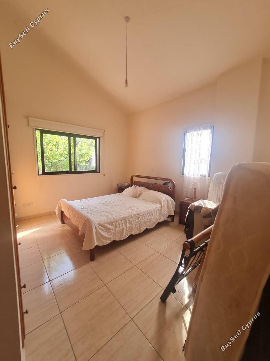 3 bedroom detached house for sale oroklini larnaca 8101892 image 13504306