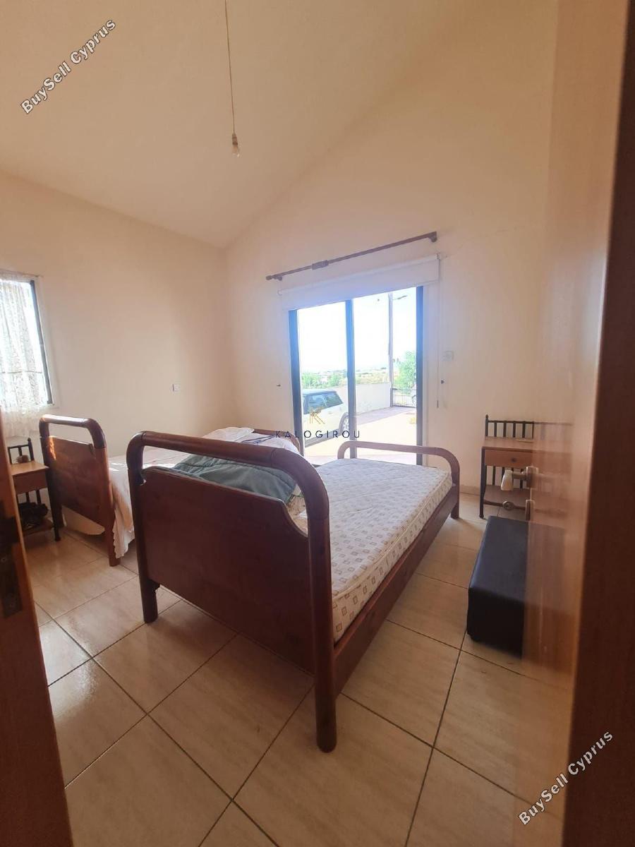 3 bedroom detached house for sale oroklini larnaca 8101892 image 13504307