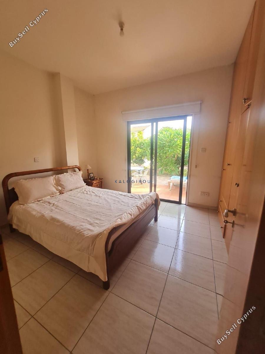3 bedroom detached house for sale oroklini larnaca 8101892 image 13504308