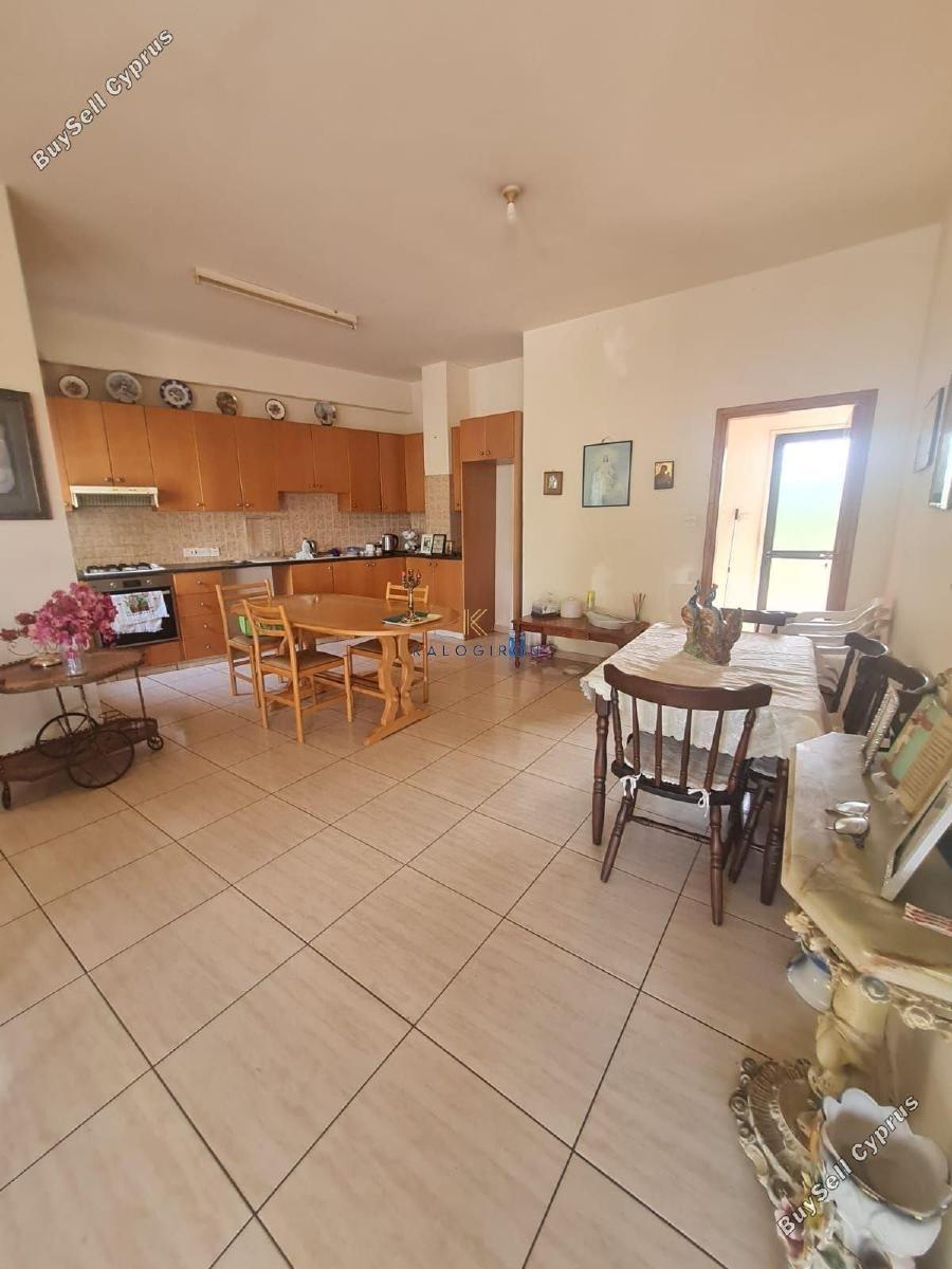 3 bedroom detached house for sale oroklini larnaca 8101892 image 13504309