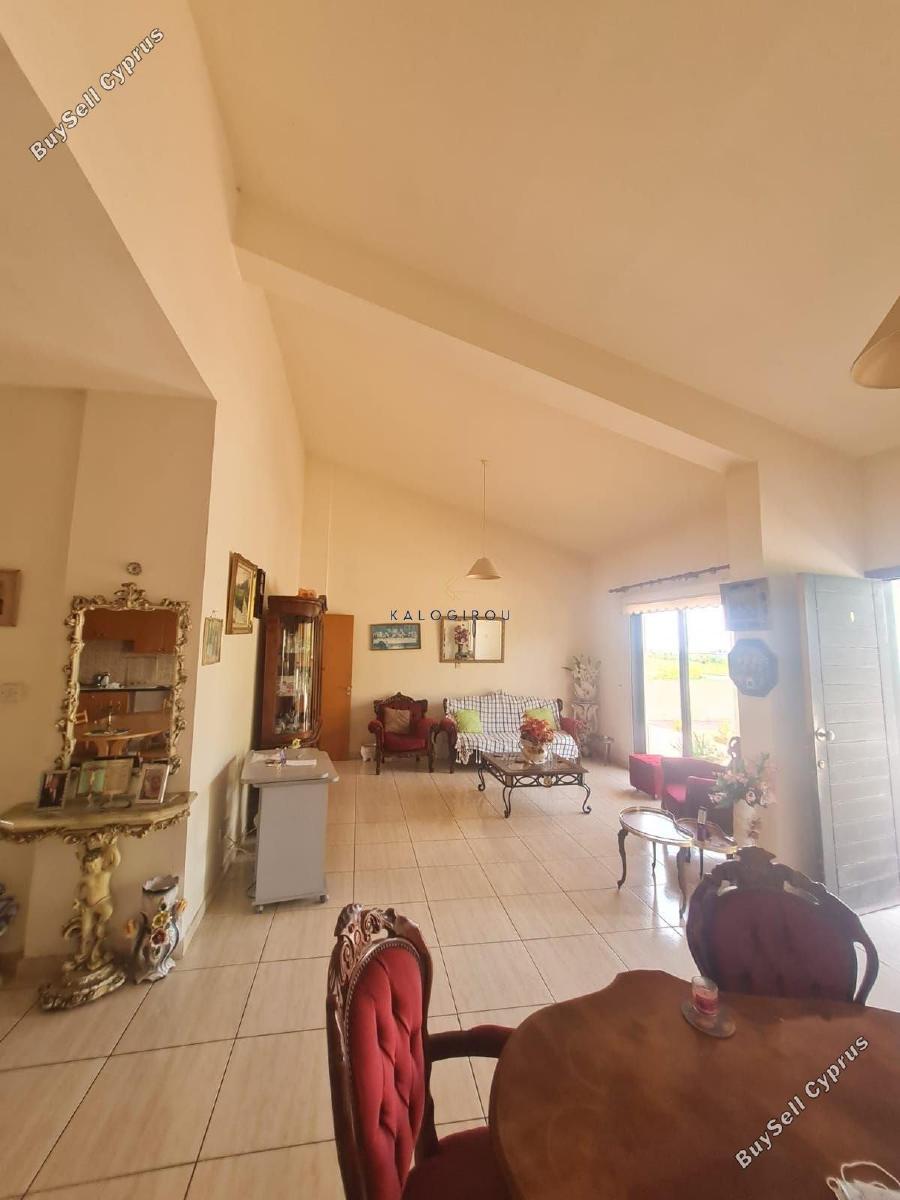 3 bedroom detached house for sale oroklini larnaca 8101892 image 13504310