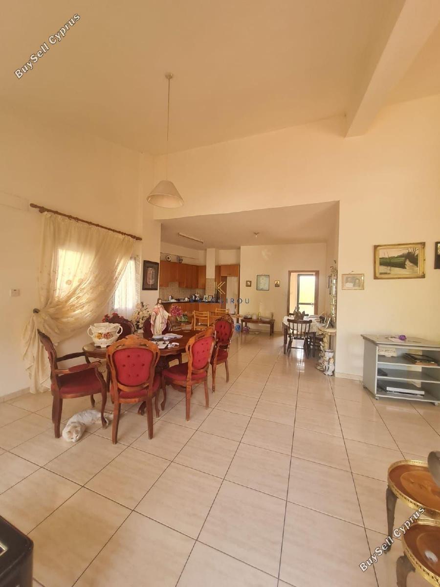 3 bedroom detached house for sale oroklini larnaca 8101892 image 13504311