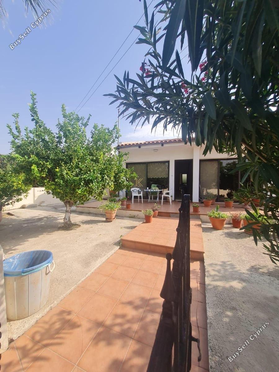 3 bedroom detached house for sale oroklini larnaca 8101892 image 13504312