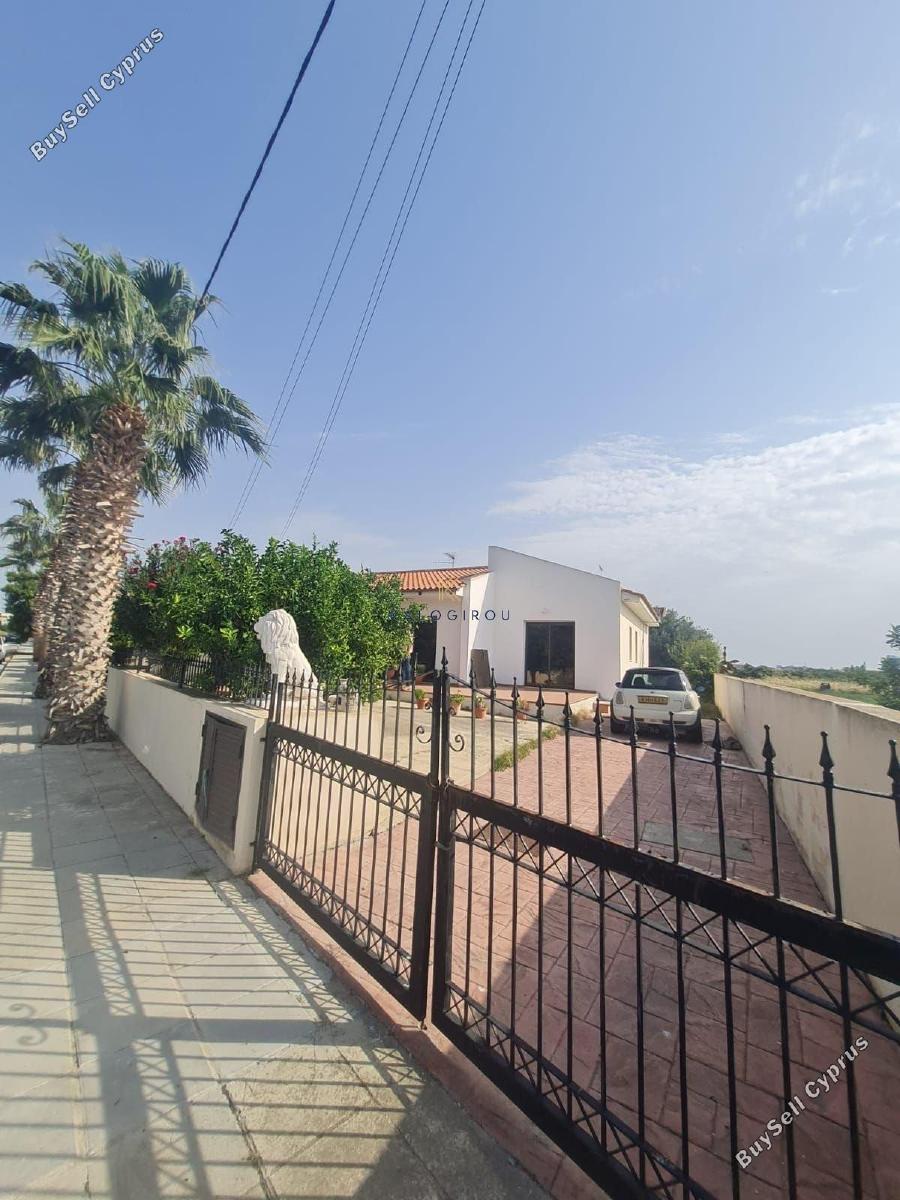 3 bedroom detached house for sale oroklini larnaca 8101892 image 13504313