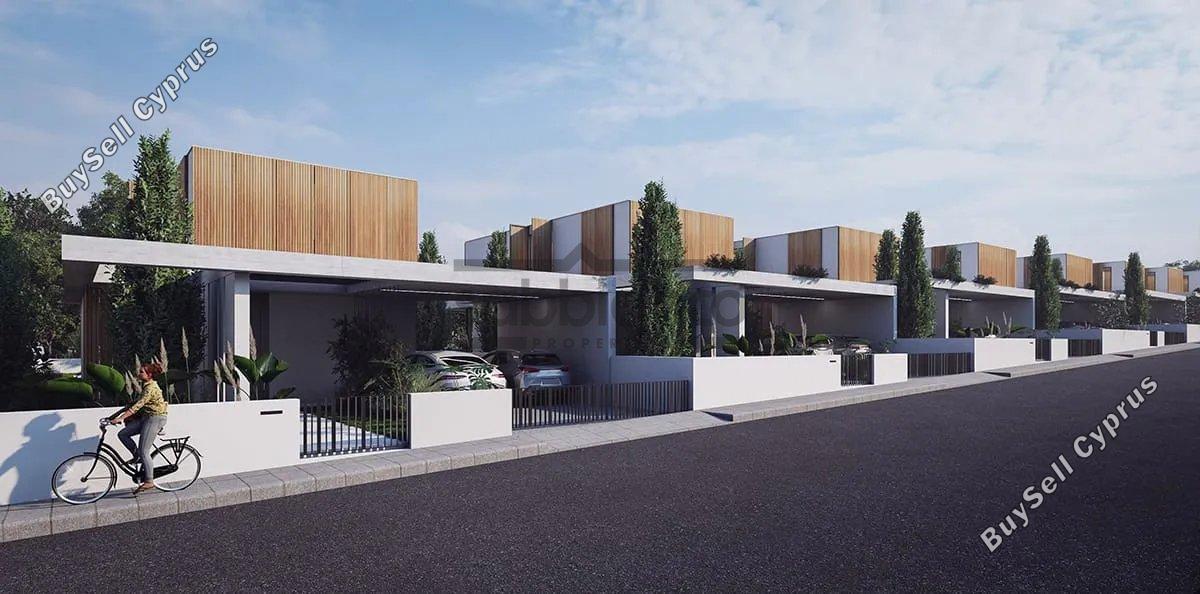 3 bedroom detached house for sale pyrgos limassol limassol 8745892 image 16437016