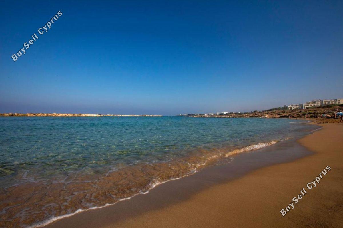 3 bedroom detached house for sale tombs of the kings paphos 8233892 image 13789990
