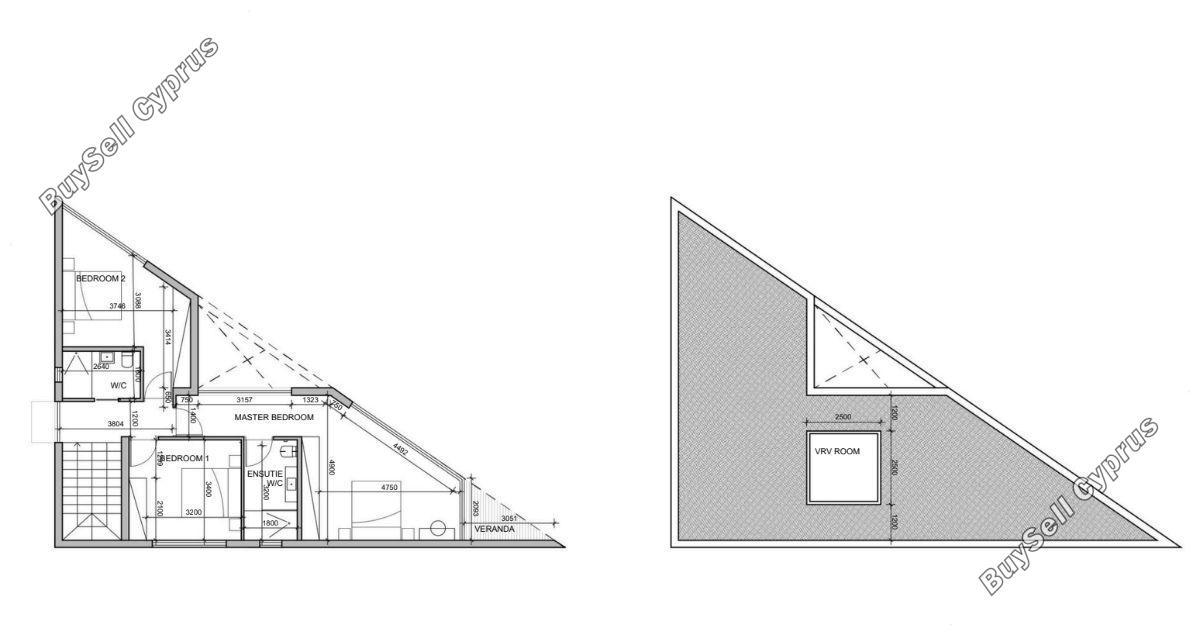 3 bedroom detached house for sale tombs of the kings paphos 8233892 image 13789995