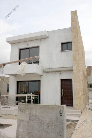 3 bedroom detached house off market konia paphos 220892 image 132121