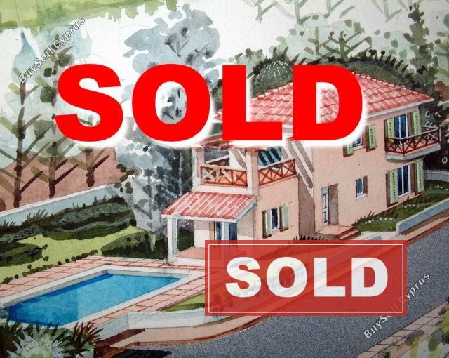 3 bedroom detached house sold coral bay paphos 209892 image 31289