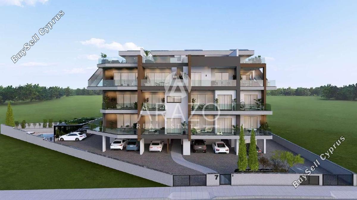 3 bedroom penthouse for sale agios athanasios limassol 8658892 image 16928981