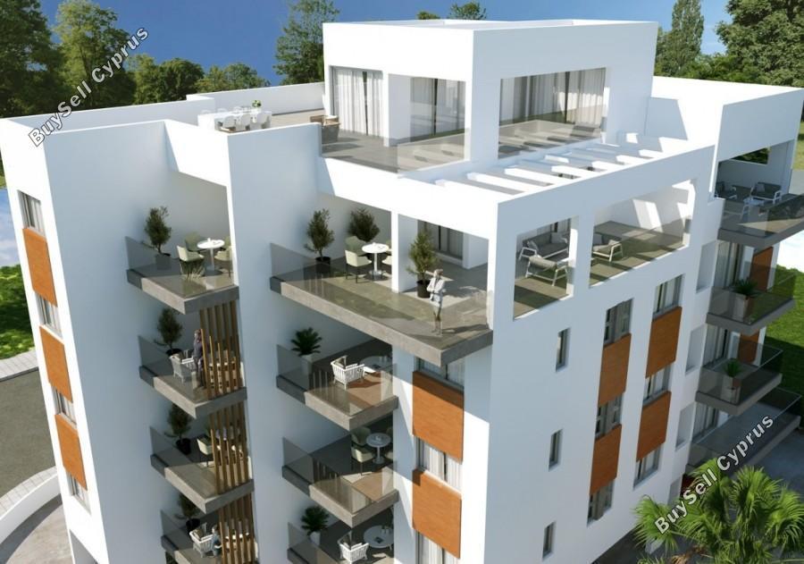 3 bedroom penthouse for sale linopetra limassol 7734892 image 15846324