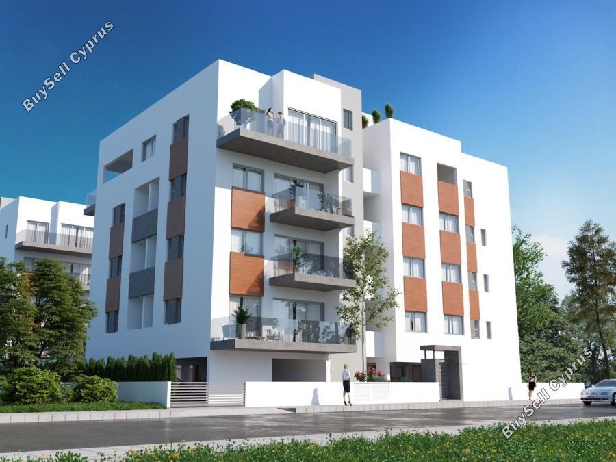3 bedroom penthouse for sale linopetra limassol 7734892 image 15846325