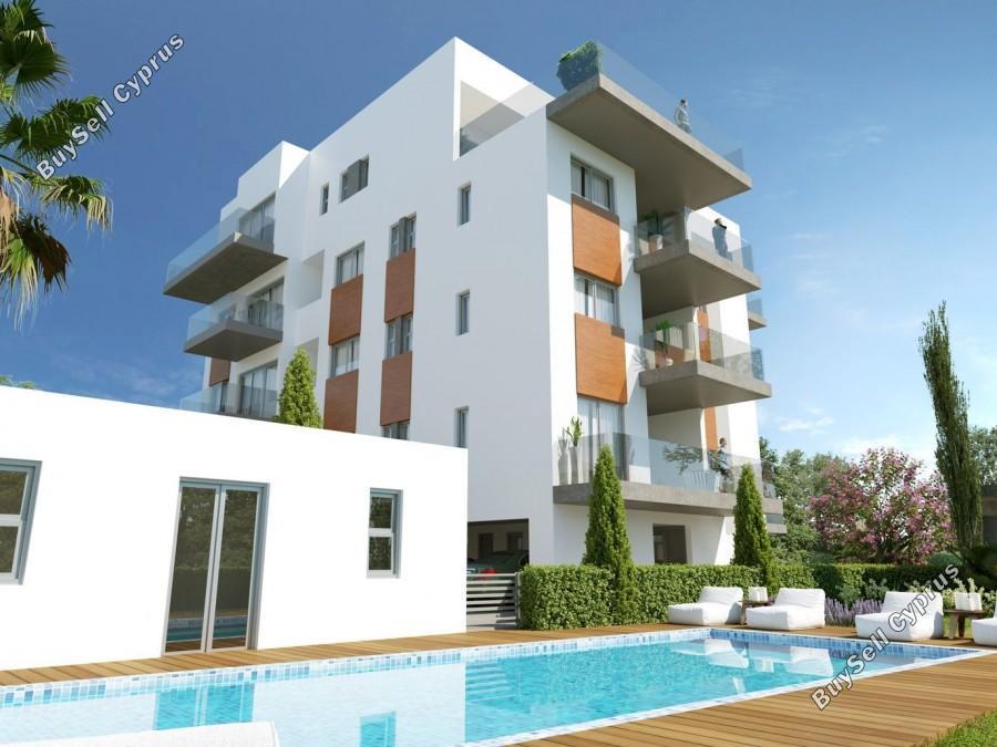 3 bedroom penthouse for sale linopetra limassol 7734892 image 15846328