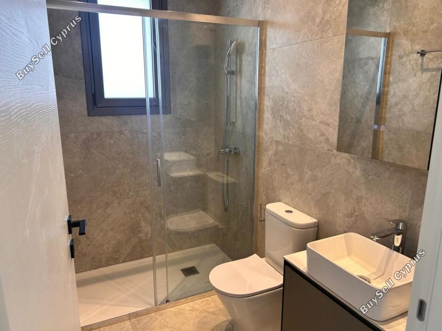 3 bedroom penthouse for sale linopetra limassol 7734892 image 15846329