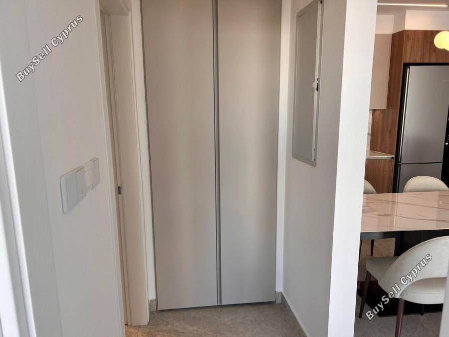 3 bedroom penthouse for sale linopetra limassol 7734892 image 15846337