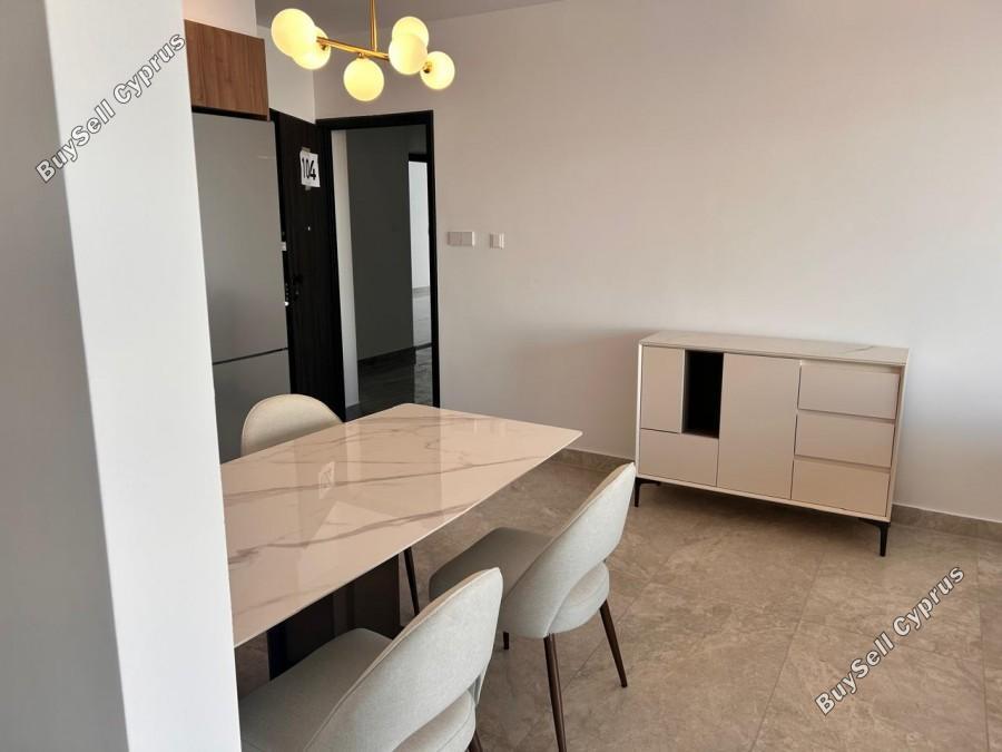 3 bedroom penthouse for sale linopetra limassol 7734892 image 15846338