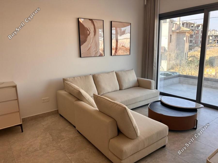 3 bedroom penthouse for sale linopetra limassol 7734892 image 15846340