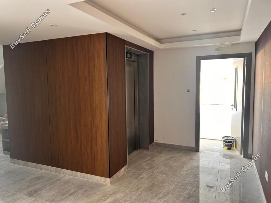 3 bedroom penthouse for sale linopetra limassol 7734892 image 15846342