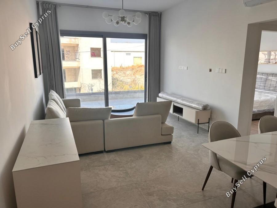 3 bedroom penthouse for sale linopetra limassol 7734892 image 15846343