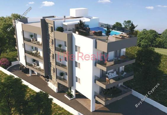3 bedroom penthouse for sale omonoia limassol 8468892 image 15693064
