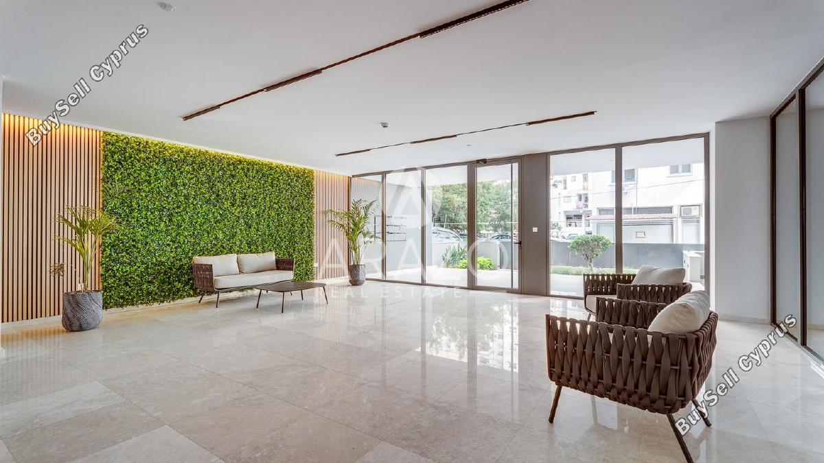 4 bedroom apartment for sale agioi omologitai nicosia 7935892 image 12933758