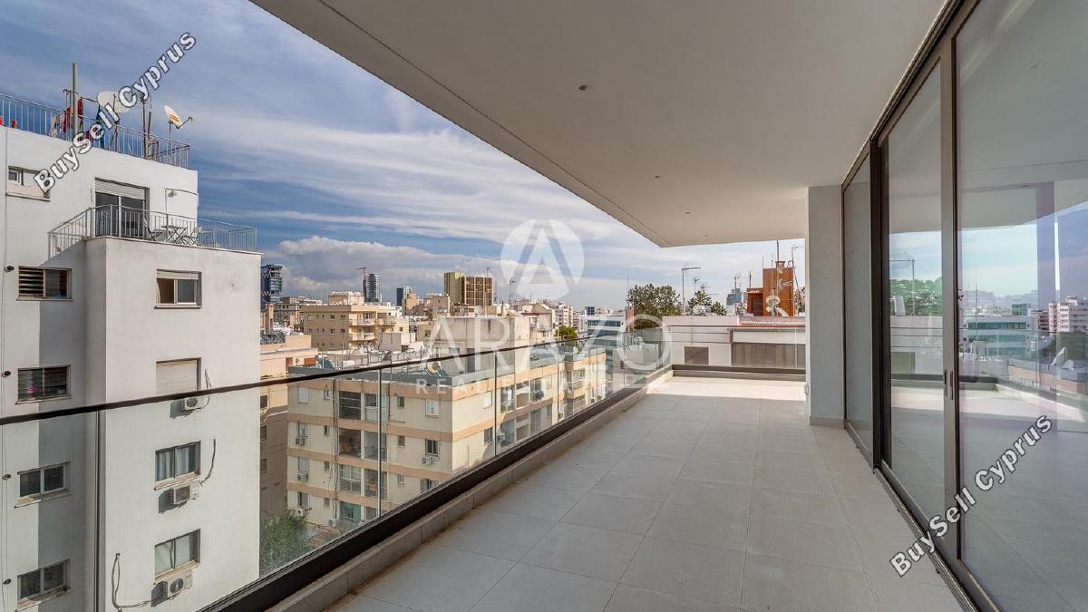 4 bedroom apartment for sale agioi omologitai nicosia 7935892 image 12933760