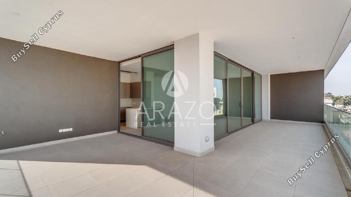 4 bedroom apartment for sale agioi omologitai nicosia 7935892 image 12933761