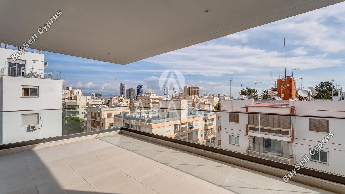 4 bedroom apartment for sale agioi omologitai nicosia 7935892 image 12933762