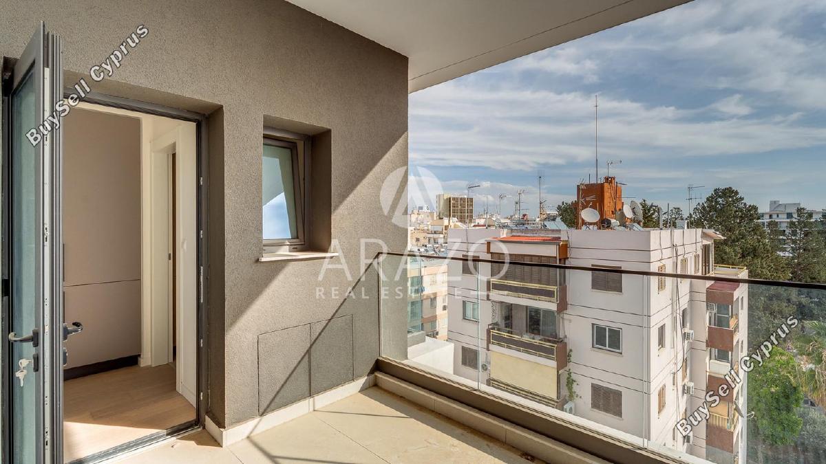 4 bedroom apartment for sale agioi omologitai nicosia 7935892 image 12933763