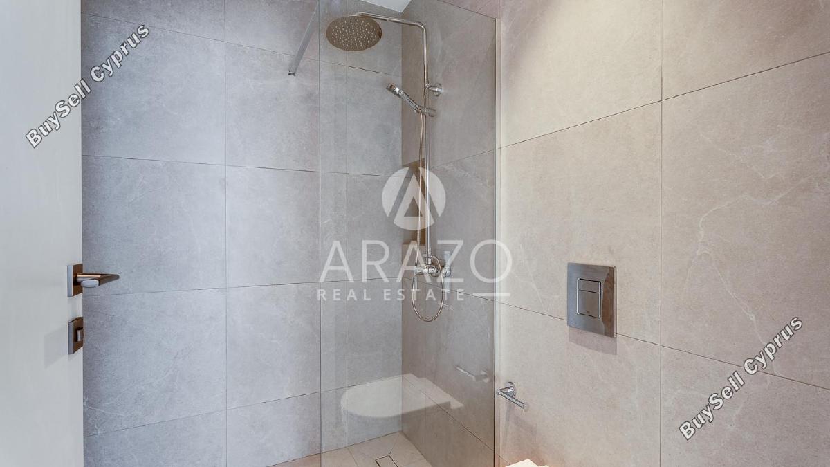 4 bedroom apartment for sale agioi omologitai nicosia 7935892 image 12933764