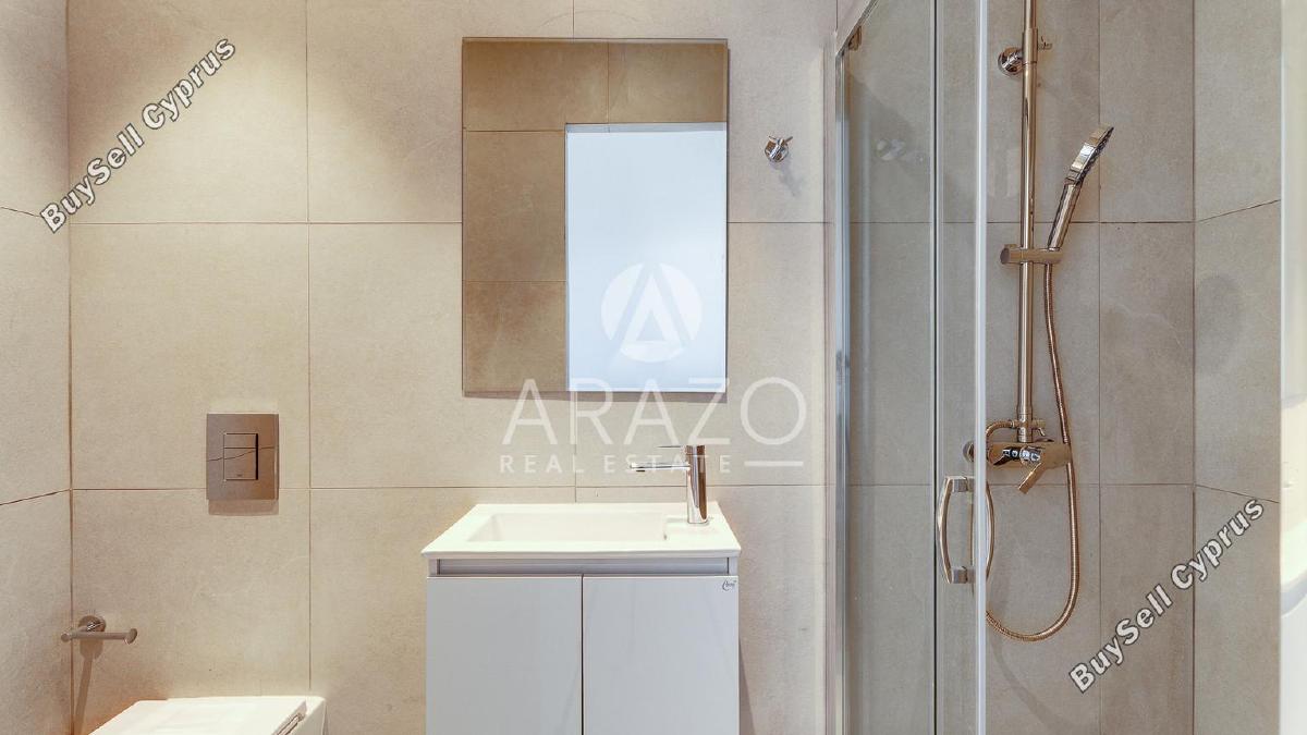 4 bedroom apartment for sale agioi omologitai nicosia 7935892 image 12933765