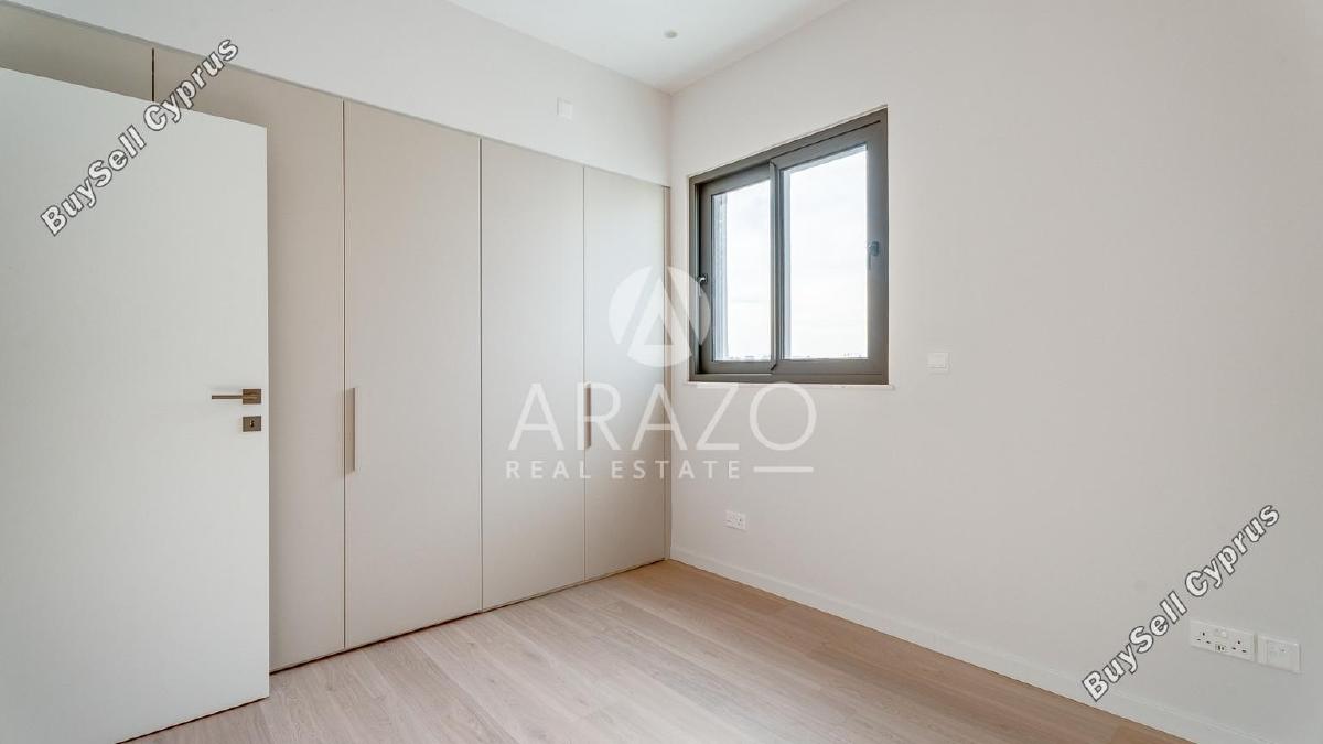 4 bedroom apartment for sale agioi omologitai nicosia 7935892 image 12933766