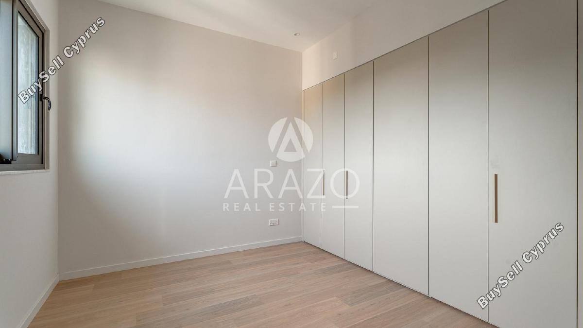 4 bedroom apartment for sale agioi omologitai nicosia 7935892 image 12933767