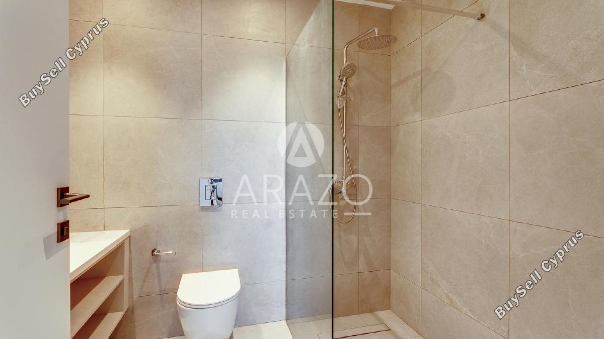 4 bedroom apartment for sale agioi omologitai nicosia 7935892 image 12933768