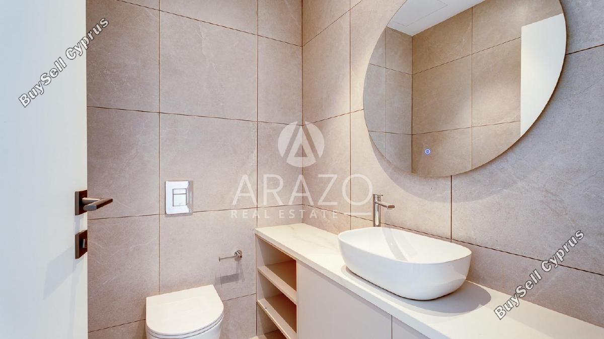 4 bedroom apartment for sale agioi omologitai nicosia 7935892 image 12933769
