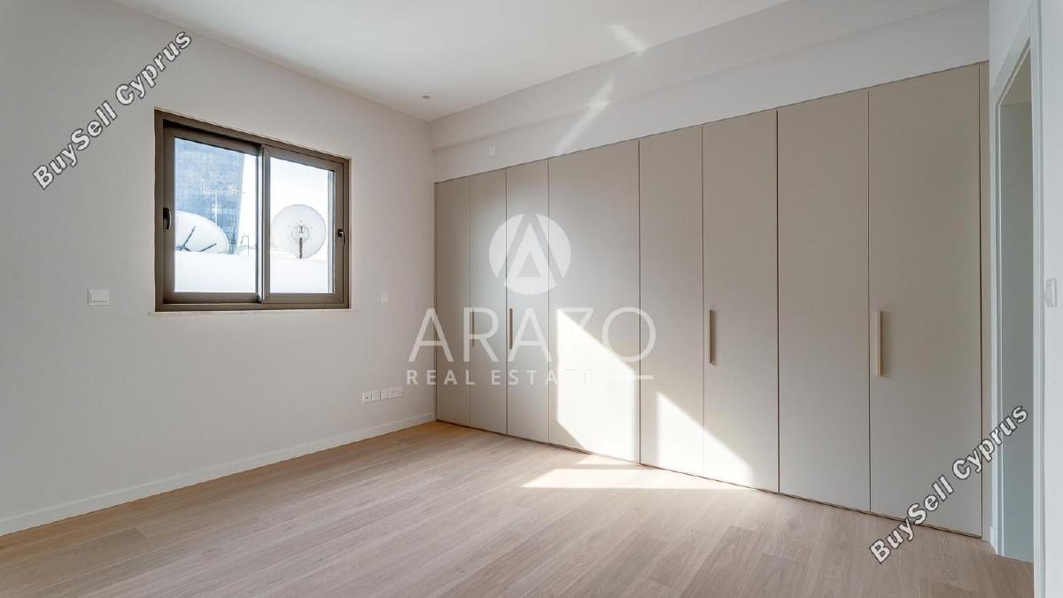 4 bedroom apartment for sale agioi omologitai nicosia 7935892 image 12933770