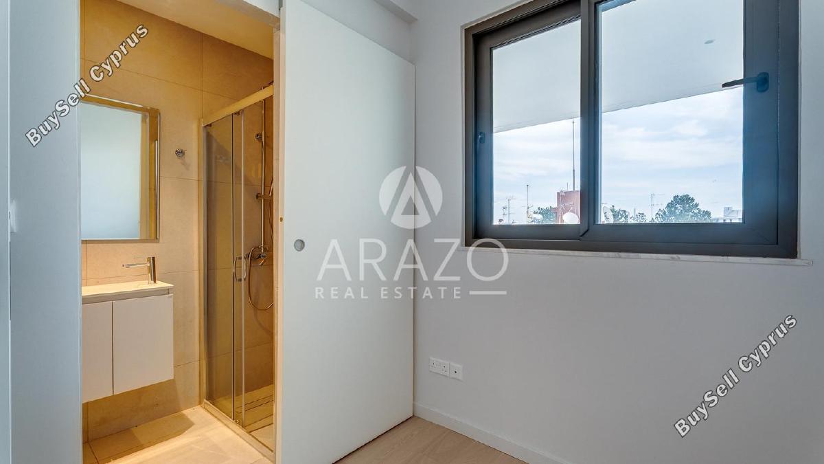 4 bedroom apartment for sale agioi omologitai nicosia 7935892 image 12933771