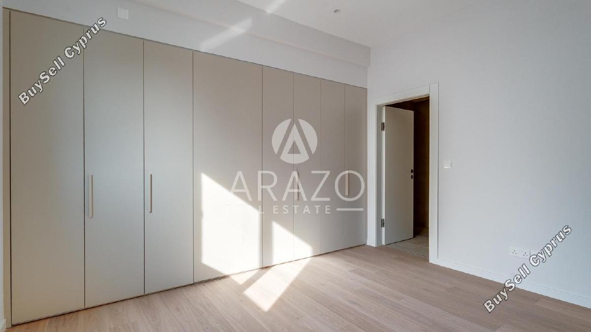4 bedroom apartment for sale agioi omologitai nicosia 7935892 image 12933772