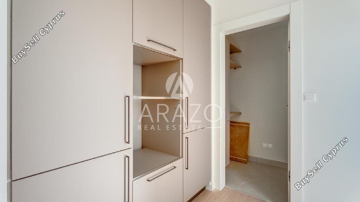 4 bedroom apartment for sale agioi omologitai nicosia 7935892 image 12933773