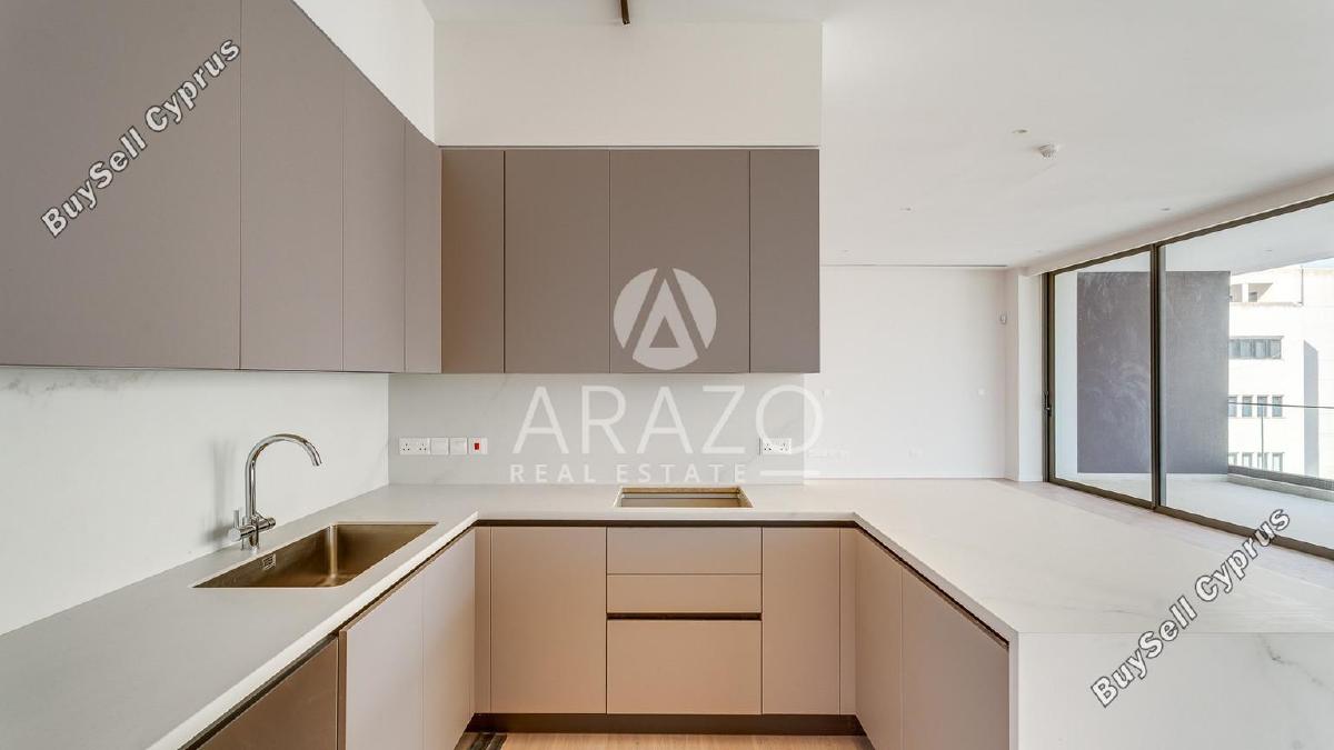 4 bedroom apartment for sale agioi omologitai nicosia 7935892 image 12933774