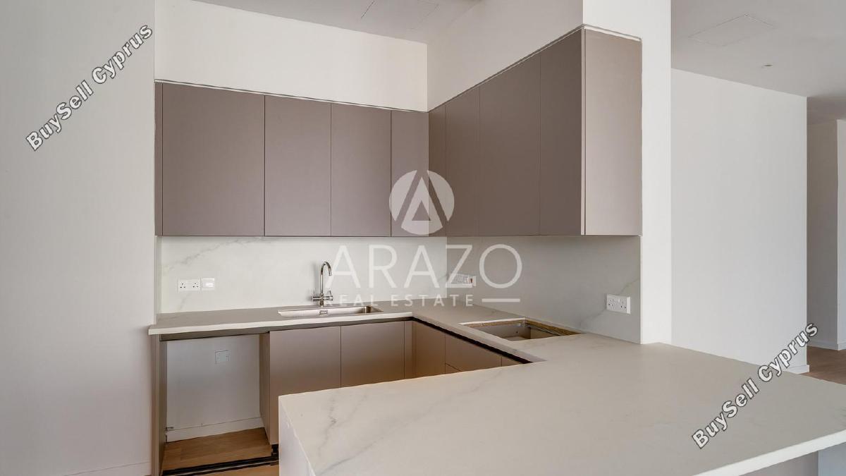 4 bedroom apartment for sale agioi omologitai nicosia 7935892 image 12933775