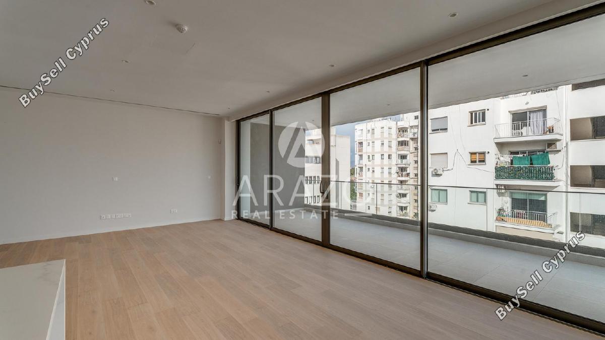4 bedroom apartment for sale agioi omologitai nicosia 7935892 image 12933776