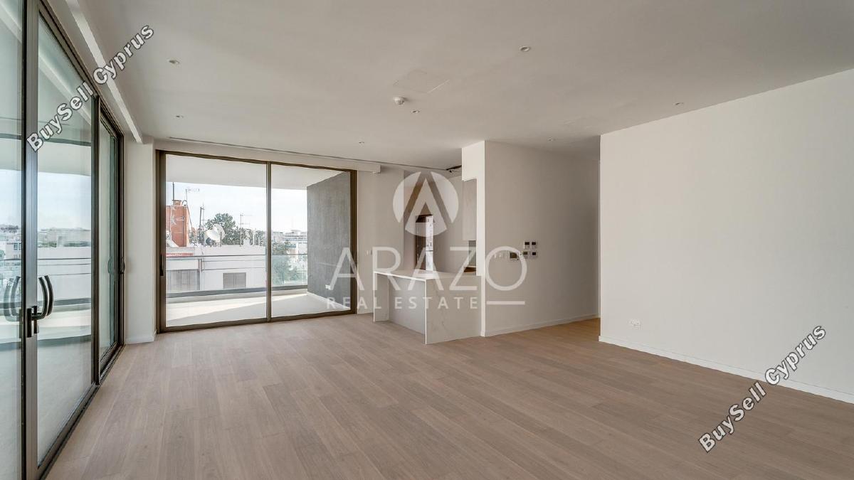 4 bedroom apartment for sale agioi omologitai nicosia 7935892 image 12933777