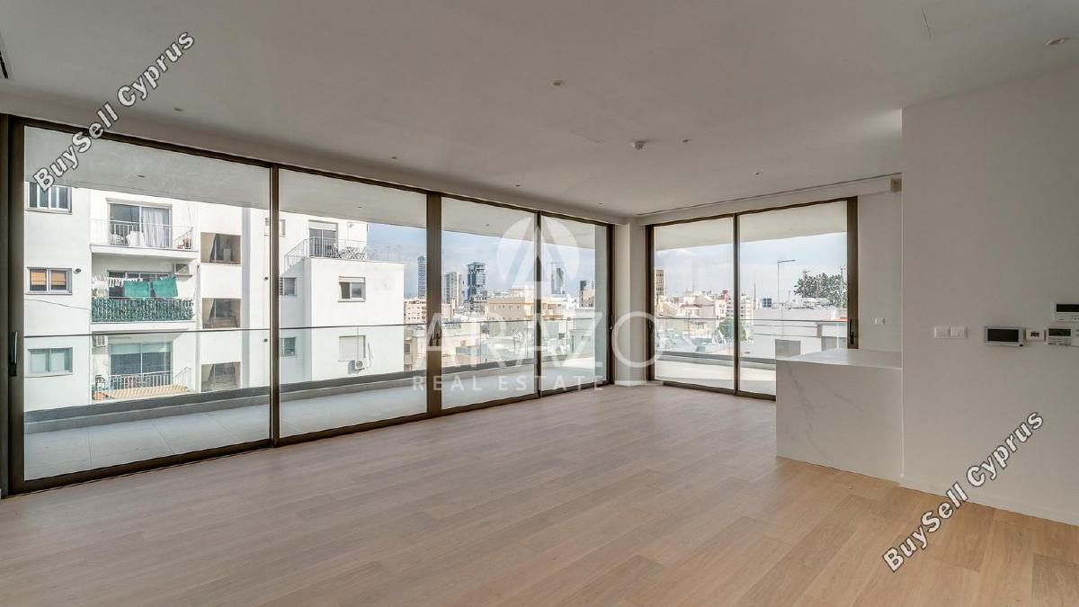 4 bedroom apartment for sale agioi omologitai nicosia 7935892 image 12933778