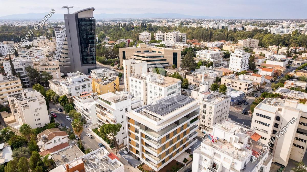 4 bedroom apartment for sale agioi omologitai nicosia 7935892 image 12933779