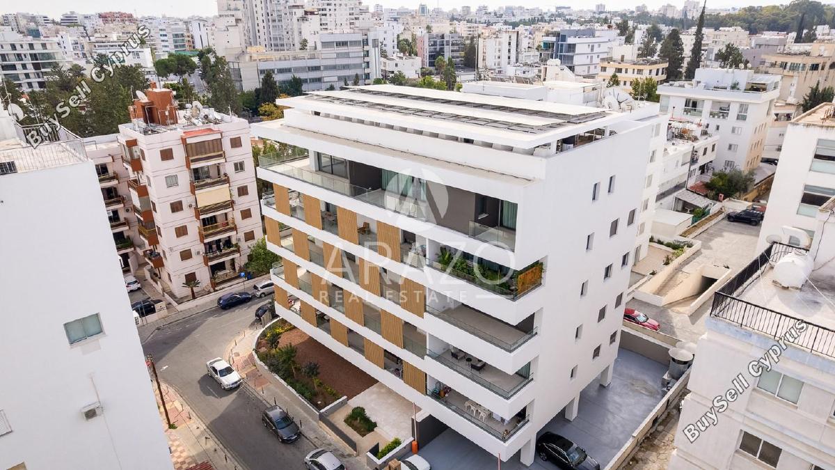 4 bedroom apartment for sale agioi omologitai nicosia 7935892 image 12933780