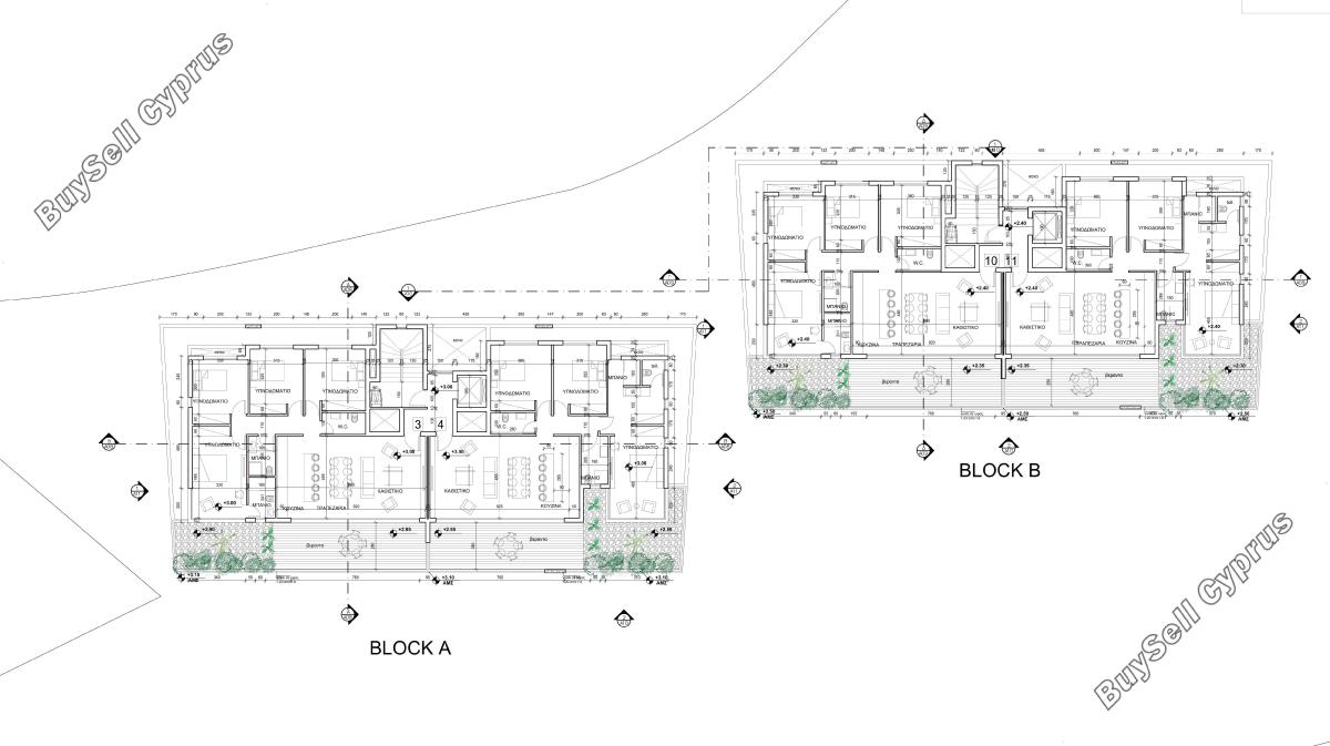 4 bedroom apartment for sale agios tychonas limassol 7894892 image 11078438
